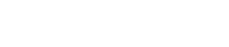 cc_logo_white