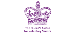 award_queens