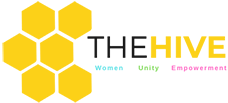 partners_hive