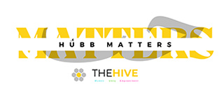 partners_hubbmatters