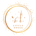 partners_littlesouls