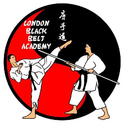 London Black Belt Academy