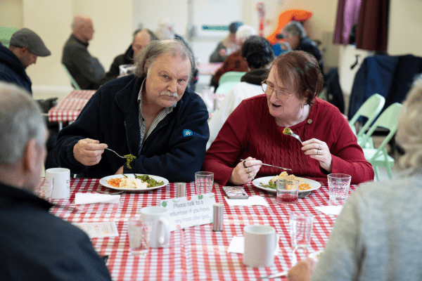 Location-images-community-meal-images-17-qpbunkyn8q7bgwantnps1brgvv8v8aq6xiencb2ilc