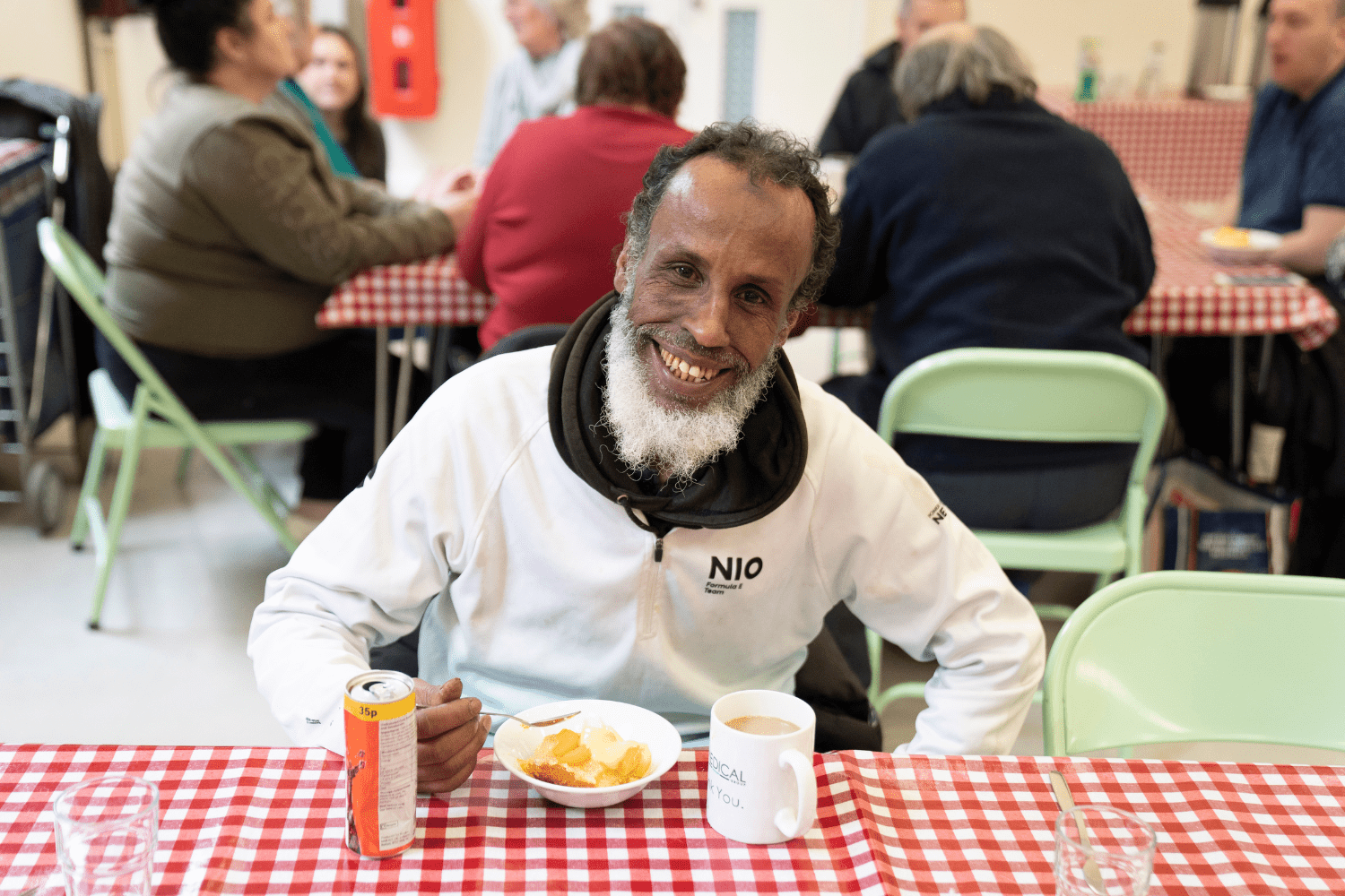 Location-images-community-meal-images-18
