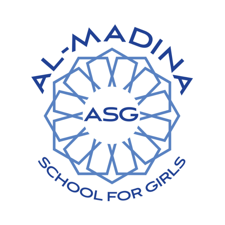 ASG Logo